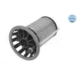 Filtre à carburant MEYLE 11-14 323 0005 - Visuel 1