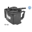 Filtre à carburant MEYLE 11-14 323 0006 - Visuel 1