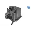 Filtre à carburant MEYLE 11-14 323 0006 - Visuel 2