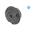 Suspension, bras de liaison MEYLE 11-14 352 0005 - Visuel 1