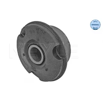 Suspension, bras de liaison MEYLE 11-14 352 0005
