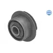 Suspension, bras de liaison MEYLE 11-14 352 0005 - Visuel 2