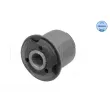 Suspension, bras de liaison MEYLE 11-14 352 0006 - Visuel 1