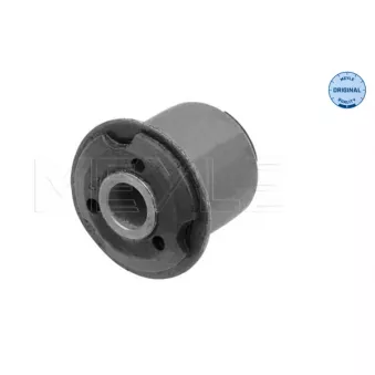 Suspension, bras de liaison MEYLE 11-14 352 0006