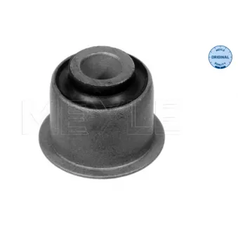 Suspension, bras de liaison MEYLE 11-14 352 0008