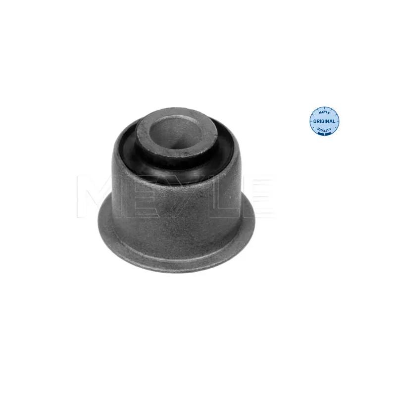 Suspension, bras de liaison MEYLE 11-14 352 0008