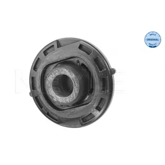 Suspension, bras de liaison MEYLE 11-14 352 0010