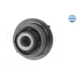 Suspension, bras de liaison MEYLE 11-14 352 0010 - Visuel 2