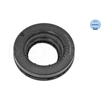 Roulement, coupelle de suspension MEYLE 11-14 412 0001