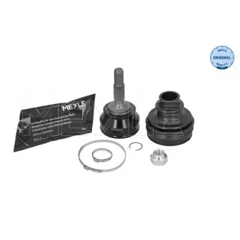 Jeu de joints, arbre de transmission avant droit MEYLE 11-14 498 0079