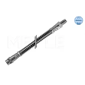 Flexible de frein MEYLE 11-14 525 0001