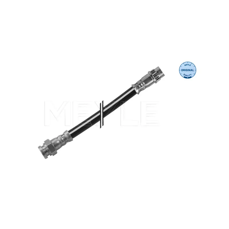 Flexible de frein MEYLE 11-14 525 0006