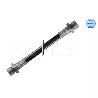Flexible de frein MEYLE
