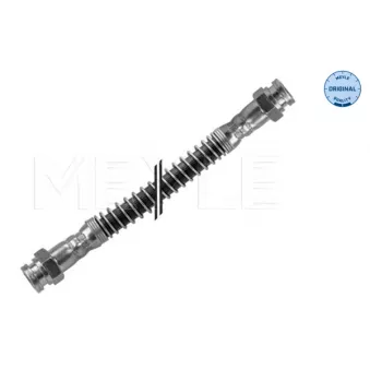 Flexible de frein MEYLE 11-14 525 0017