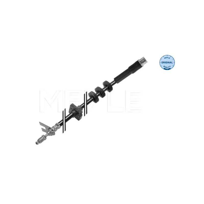 Flexible de frein MEYLE 11-14 525 0018