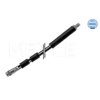 Flexible de frein MEYLE 11-14 525 0020