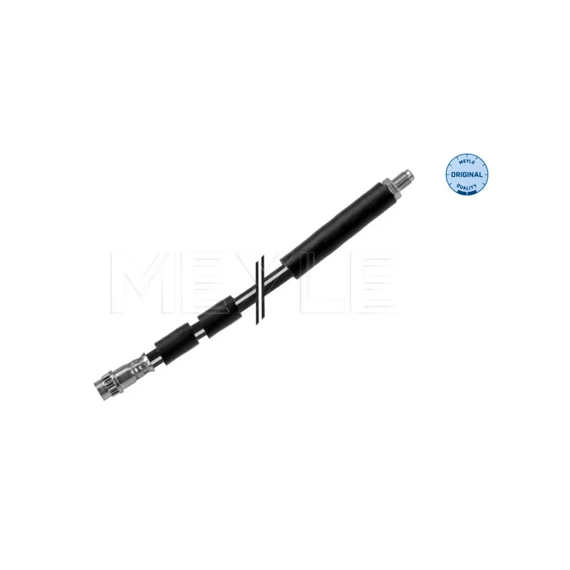 Flexible de frein MEYLE 11-14 525 0020
