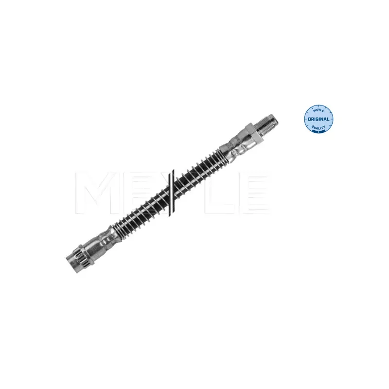 Flexible de frein MEYLE 11-14 525 0022