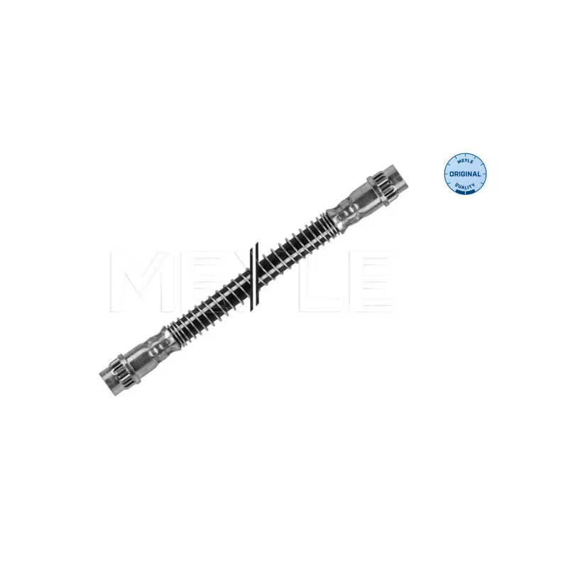Flexible de frein MEYLE 11-14 525 0024