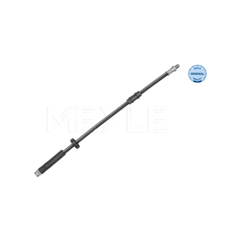 Flexible de frein MEYLE 11-14 525 0025