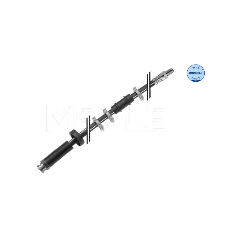 Flexible de frein MEYLE 11-14 525 0026