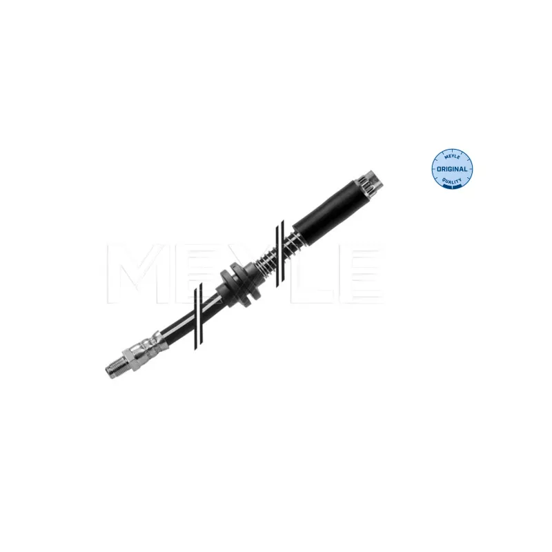 Flexible de frein MEYLE 11-14 525 0029