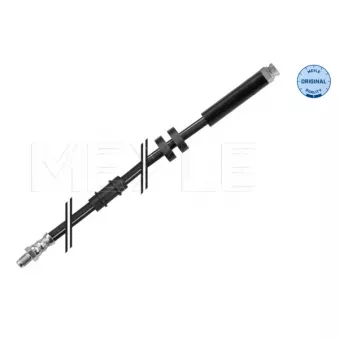 Flexible de frein MEYLE 11-14 525 0030