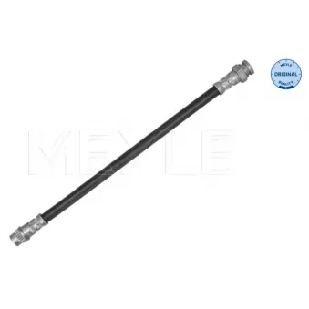 Flexible de frein MEYLE 11-14 525 0036