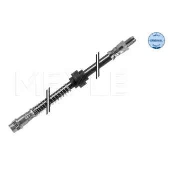 Flexible de frein MEYLE 11-14 525 0040