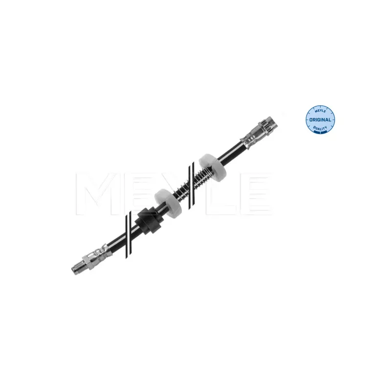 Flexible de frein MEYLE 11-14 525 0041