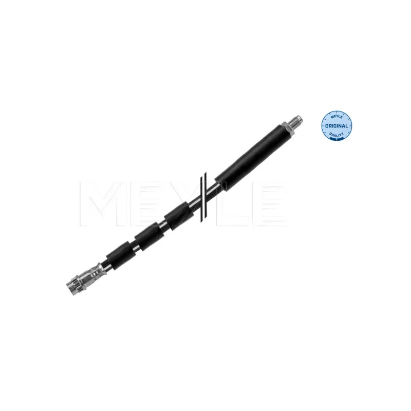 Flexible de frein MEYLE 11-14 525 0049