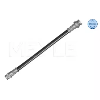 Flexible de frein MEYLE 11-14 525 0050