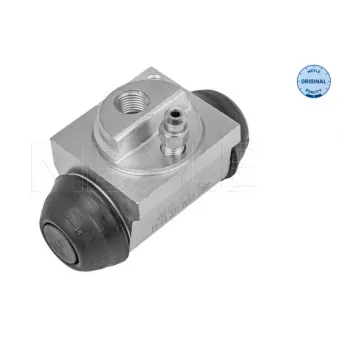 Cylindre de roue MEYLE 11-14 531 0013