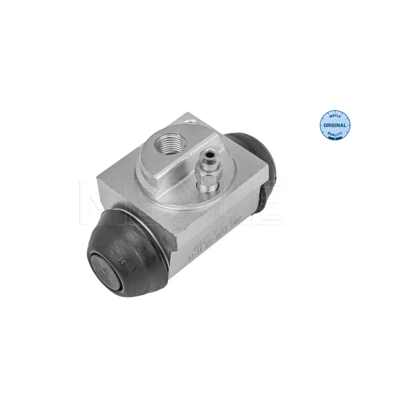 Cylindre de roue MEYLE 11-14 531 0013