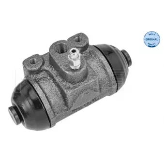 Cylindre de roue MEYLE 11-14 531 0016