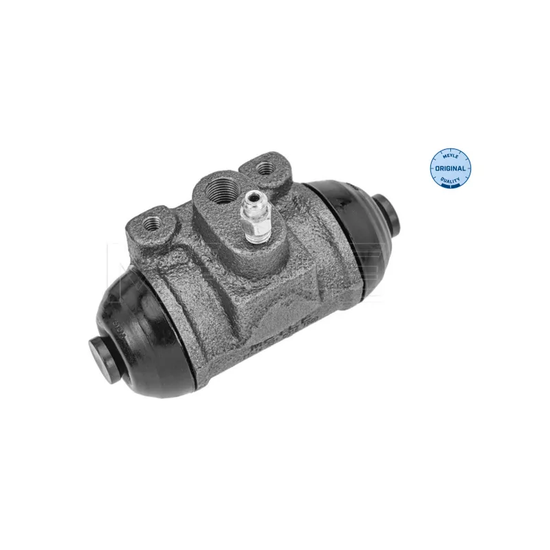 Cylindre de roue MEYLE 11-14 531 0016