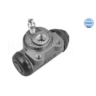 Cylindre de roue MEYLE 11-14 531 0019
