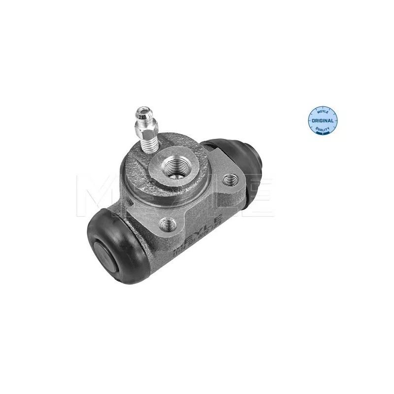 Cylindre de roue MEYLE 11-14 531 0019