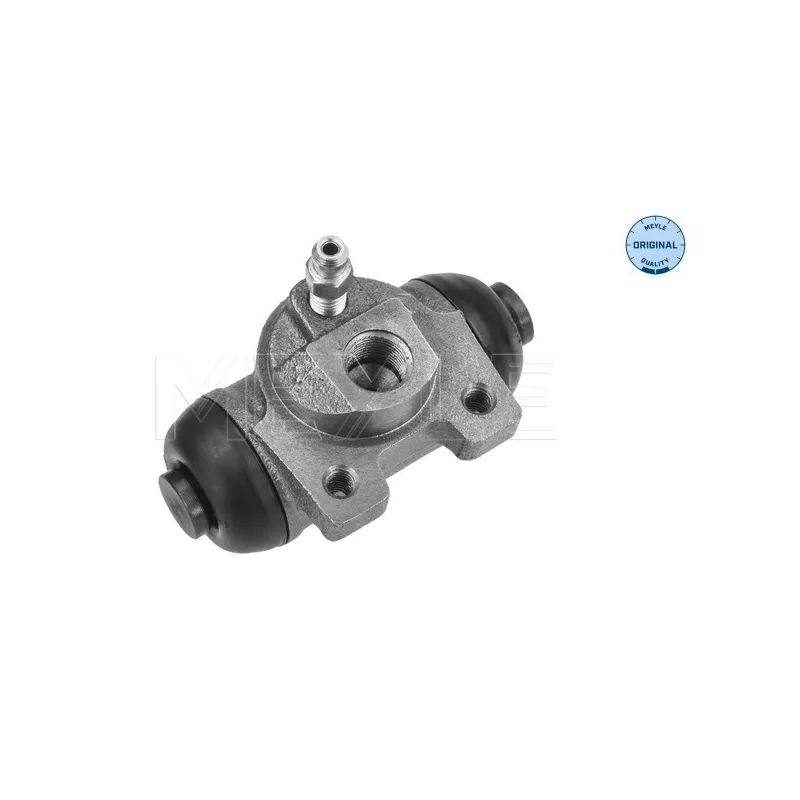 Cylindre de roue MEYLE 11-14 531 0021