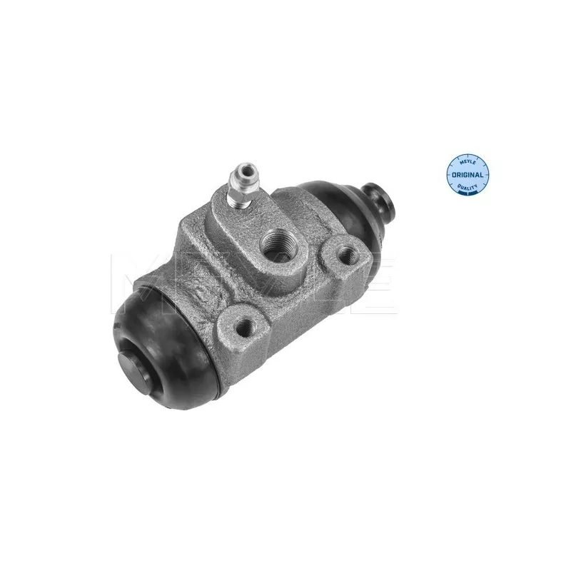 Cylindre de roue MEYLE 11-14 531 0022