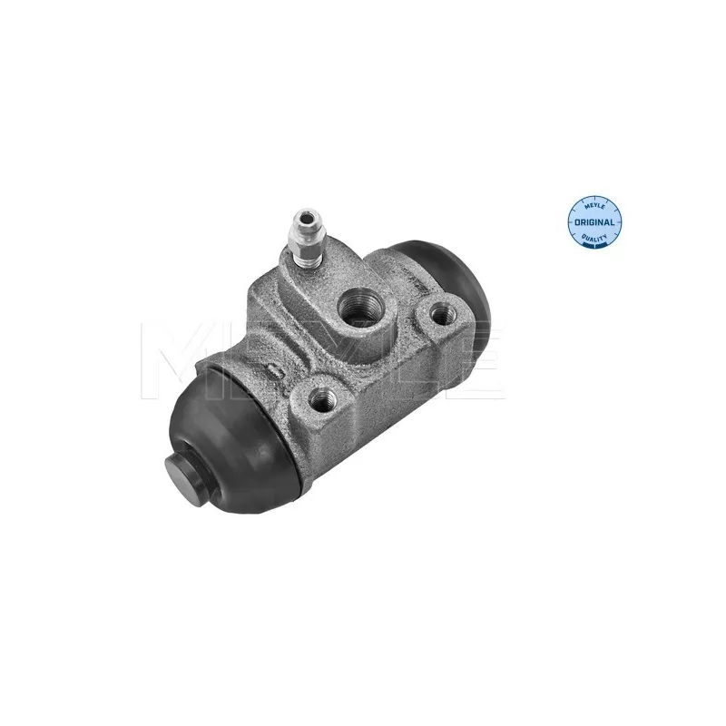 Cylindre de roue MEYLE 11-14 531 0023