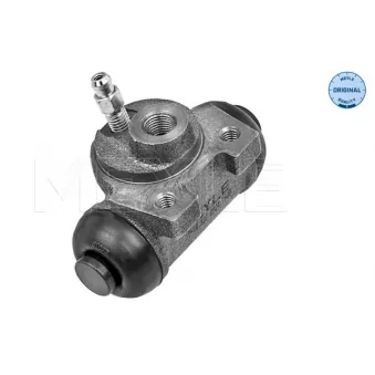 Cylindre de roue MEYLE 11-14 531 0024
