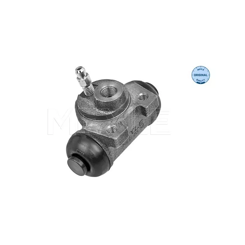 Cylindre de roue MEYLE 11-14 531 0024