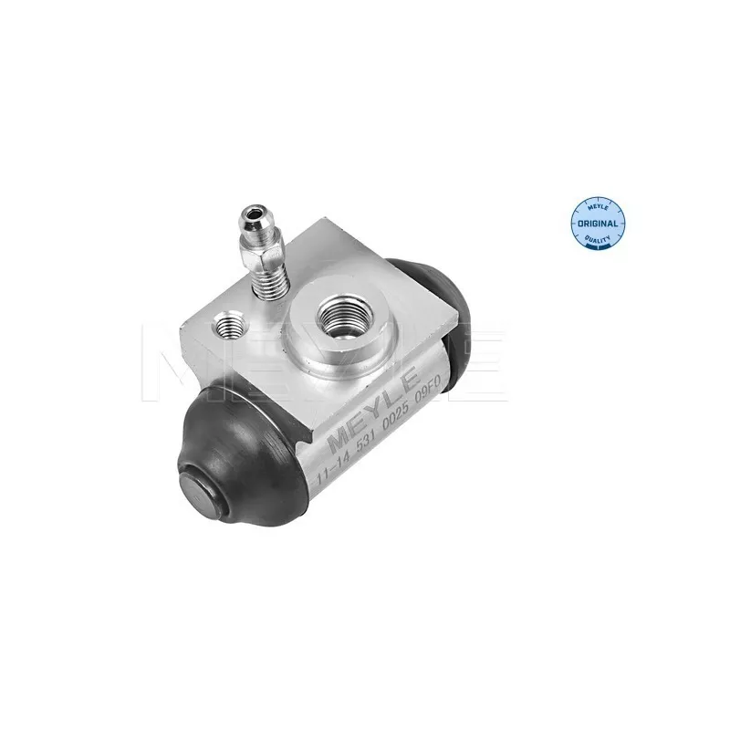 Cylindre de roue MEYLE 11-14 531 0025