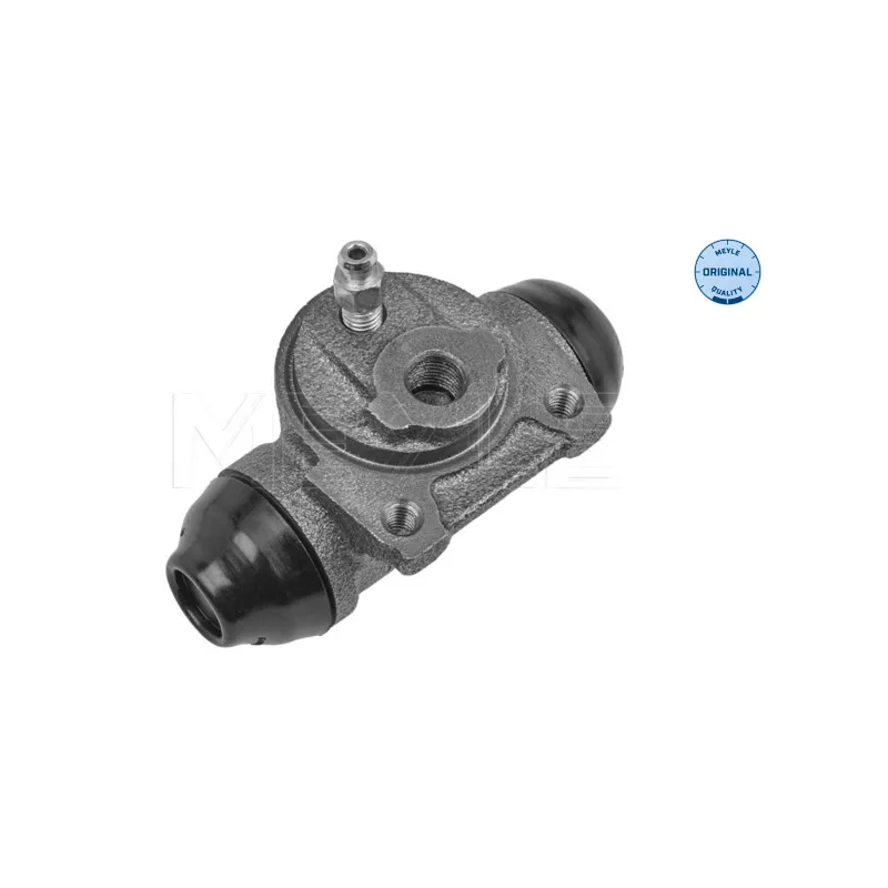 Cylindre de roue MEYLE 11-14 531 0026