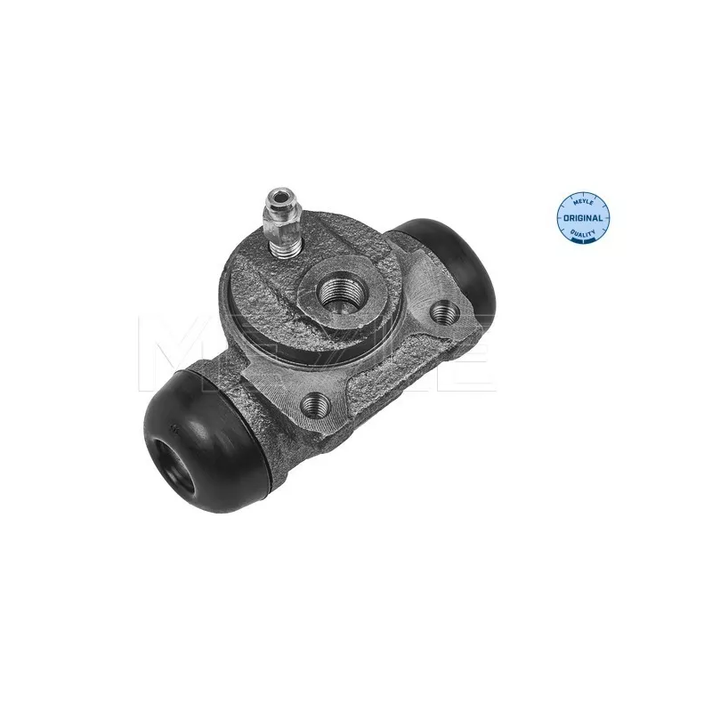 Cylindre de roue MEYLE 11-14 531 0027