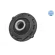 Suspension, bras de liaison MEYLE 11-14 610 0001 - Visuel 1