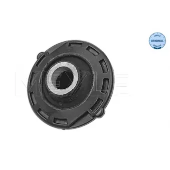 Suspension, bras de liaison MEYLE 11-14 610 0001