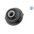 Suspension, bras de liaison MEYLE 11-14 610 0001 - Visuel 2