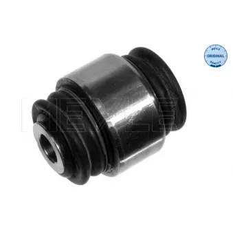Suspension, corps de l'essieu MEYLE 11-14 610 0003